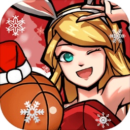 aoa体育平台app