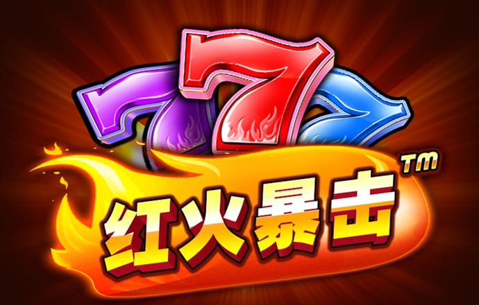 365足球外围平台网