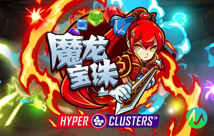 爱博体育官网登录平台